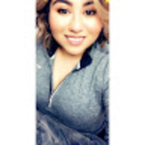 Meet your Posher, Bridget